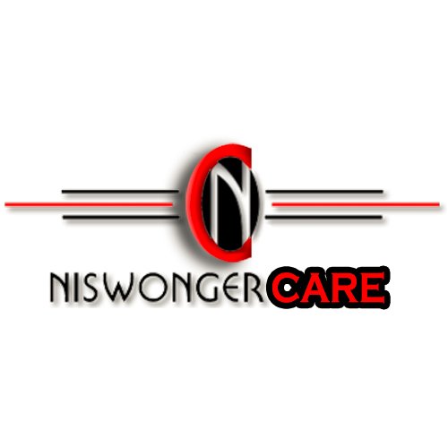 NiswongerCARE