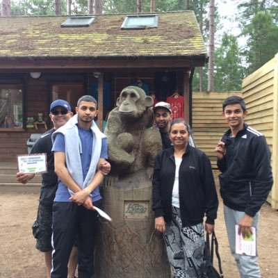 amigos3dnk's profile picture. All views are my own avid hockey fan and president of LRHA S&Y and enjoy watching grassroots hockey 🏑 3 boys who play 1 Mids 1 Nat 1 Nat league umpire now.