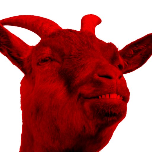 FrIeDGoAt