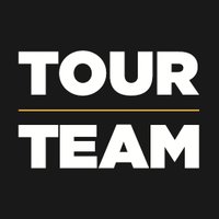 MU Tour Team (@mizzoutourteam) 's Twitter Profile Photo MU Tour Team (@mizzoutourteam) 's Twitter Profile Photo