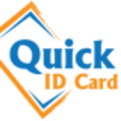 quick professional affordable ID card created online