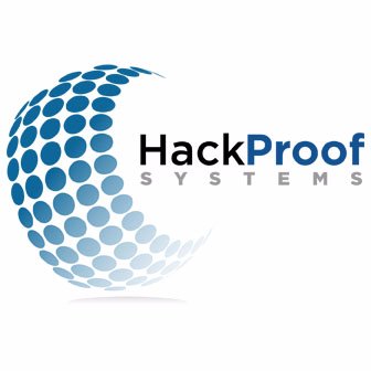 hackproofsys's profile picture. Hack our server by 9/30, win $5000 Learn more here: https://t.co/wixHxnKFMc