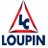 Loupin Construction