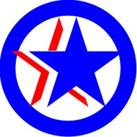 Atherton Elementary (@athertonallstar) 's Twitter Profile
