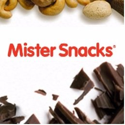 Mister_Snacks's profile picture. 