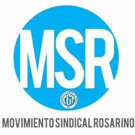 La premisa del MSR es clara: abogar por llevar adelante una agenda gremial que contenga todas las expresiones de los trabajadores.