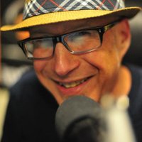 Steve Cooper (@coopertalk) 's Twitter Profile Photo Steve Cooper (@coopertalk) 's Twitter Profile Photo