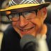 Steve Cooper (@coopertalk) Twitter profile photo Steve Cooper (@coopertalk) Twitter profile photo