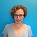 Louisa Gosling (@louisagosling1) Twitter profile photo Louisa Gosling (@louisagosling1) Twitter profile photo