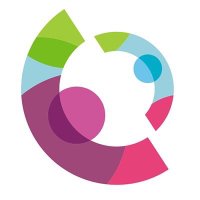 Cincy Childrens OTPT (@cincykidsotpt) 's Twitter Profile Photo Cincy Childrens OTPT (@cincykidsotpt) 's Twitter Profile Photo