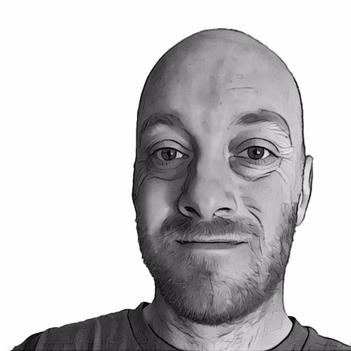 Daniel Thomson Profile