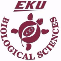 EKU BIOLOGY (@eku_bios) 's Twitter Profile Photo EKU BIOLOGY (@eku_bios) 's Twitter Profile Photo
