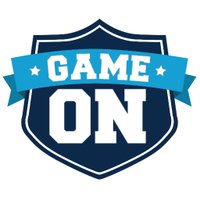 BucksMont Game On (@hsgameon) 's Twitter Profile