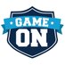 BucksMont Game On (@hsgameon) Twitter profile photo BucksMont Game On (@hsgameon) Twitter profile photo