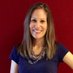 Megan Saffell (@msaffellreads) Twitter profile photo Megan Saffell (@msaffellreads) Twitter profile photo