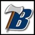 BHS Volleyball (@_lumberjacks_) Twitter profile photo BHS Volleyball (@_lumberjacks_) Twitter profile photo