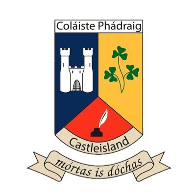 Coláiste an Oileáin, Secondary School