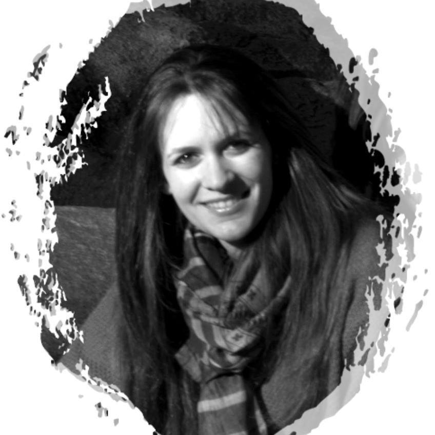 Lau_Mathier's profile picture. 