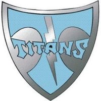 Ben Snyder (@cosbyprincipal) 's Twitter Profile Photo Ben Snyder (@cosbyprincipal) 's Twitter Profile Photo
