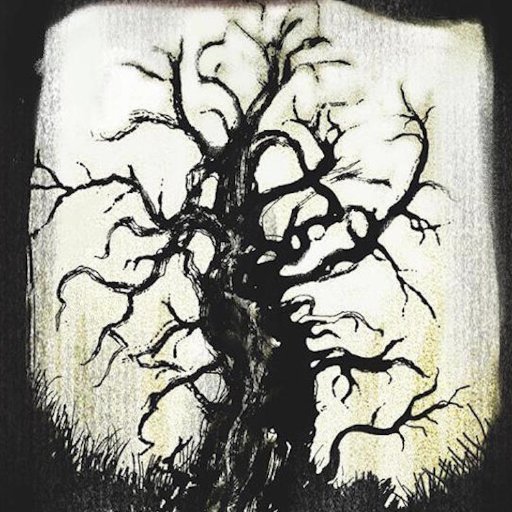 Subtracting Smiles is an instrumental solo project that blends rock, metal, electronic, and alternative music into a hybrid that will please your ears.