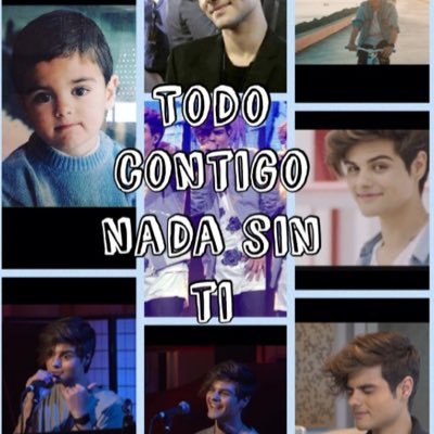 TCNSTabrahamers's profile picture. abrahamers!!✨👌🏻