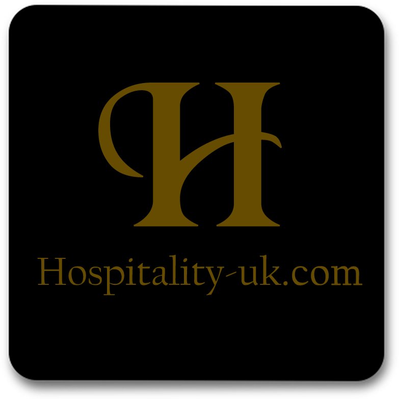 Hospitality-uk is a job site specialising in exciting opportunities within the catering, entertainment events and hospitality industry.