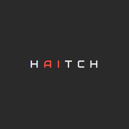 Haitch Labs Profile