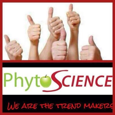 We help people to become finicial freedom with healthy and wealthy info@uaephytoscience.com