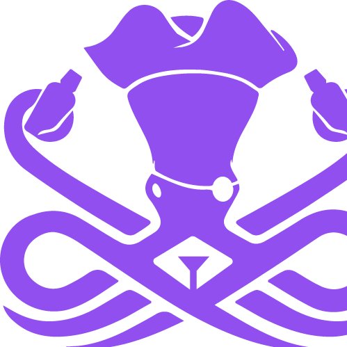 thebarwit's profile picture. Hospitality training platform in the cloud. Train all channels & employees about your brand, products, processes & recipes.