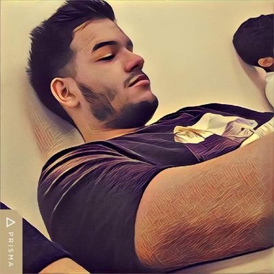 RFBarragan's profile picture.