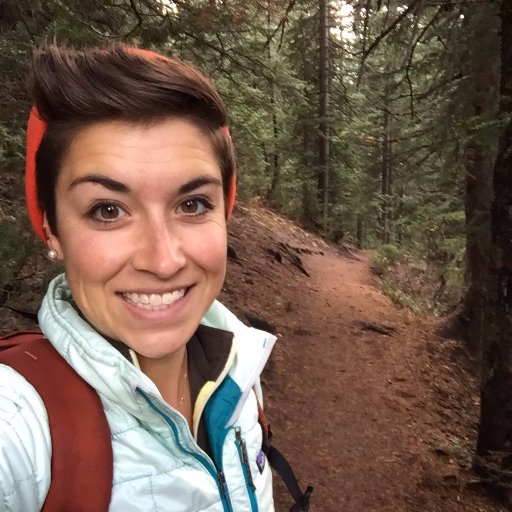 brittingalls's profile picture. Fascinated by the superlatives of the natural world. Always interested in puppies, plants, & pizza. Currently bartending my way through Washington, DC.