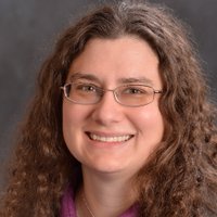 Livia Hummel (@drlhummel) 's Twitter Profile