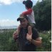 Adam Sexton (@adamsextonwmur) Twitter profile photo Adam Sexton (@adamsextonwmur) Twitter profile photo