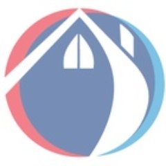 rockybaronSC's profile picture. Real Estate Professional