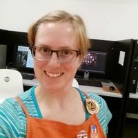 Abby Gagnon (@abby_gagnon3) 's Twitter Profile Photo