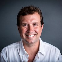 Marty Dundics (@martydundics) 's Twitter Profile