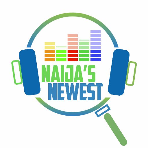 Send your song, artwork, social media handles and management contact to naijasnewest@gmail,com . It's really a directory for Nigerian musicians. 😎
