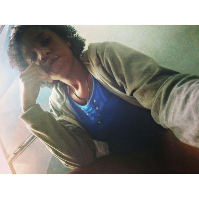 Facebook: Lolooh Gomes II
snap: Looh_sillvaii
WhatsApp: 973923896