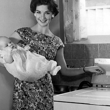 Parenting with a sense of humor. Women should really take more advantage of poop humor. Purveyors of shame & fart jokes: @Kaytlev @friskylisp @kellys5280.