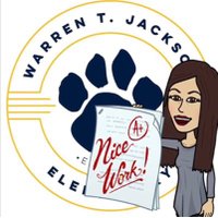 Allyson Atwell (@apatwtj) 's Twitter Profile Photo Allyson Atwell (@apatwtj) 's Twitter Profile Photo