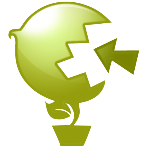 growurl's profile picture. Growing Your Website