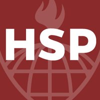 HopkinsIHHS (@hopkinsihhs) 's Twitter Profile Photo HopkinsIHHS (@hopkinsihhs) 's Twitter Profile Photo