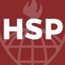 HopkinsIHHS (@hopkinsihhs) Twitter profile photo HopkinsIHHS (@hopkinsihhs) Twitter profile photo