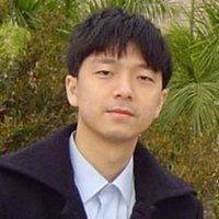 Hoifung Poon (@hoifungpoon) 's Twitter Profile
