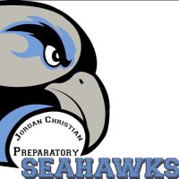 Jordan Chr. Prep (@jcphawk_nation) 's Twitter Profile Photo Jordan Chr. Prep (@jcphawk_nation) 's Twitter Profile Photo