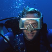 Diving Explorer(@DivingExplorer) 's Twitter Profile Photo