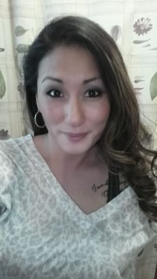 khigh05's profile picture. 