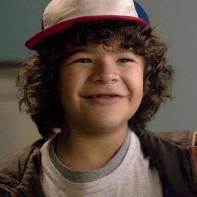 GaiteroMiguel's profile picture. Presales Engineer at @Telefonica