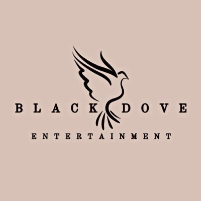 Artist Booking/ Artist Management/ Event Management.  Brittany Parks-Owner Black Dove Entertainment @brittbritt017