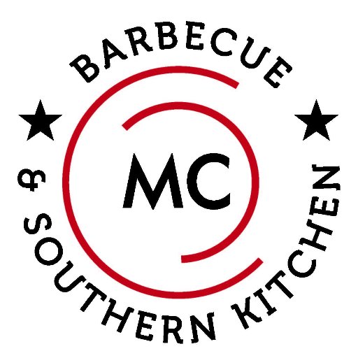 MC Barbeque & Southern Kitchen, located inside MainStreet America, is open daily for lunch. We host special events and you can host your private events with us.